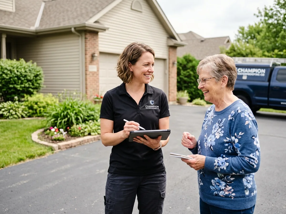 Basement Waterproofing Hartford, AR FAQs